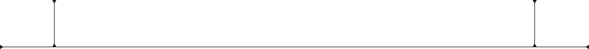 タイヤが大きく車高が高いからちょっとした砂利道も安定走行!